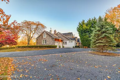 132 Avenue Of Two Rivers, Rumson, NJ 07760 - Photo 58