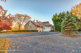 132 Ave of Two Rivers, Rumson, NJ 07760 - Photo 58