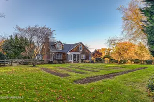 132 Ave of Two Rivers, Rumson, NJ 07760 - Photo 66