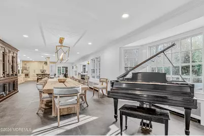 132 Avenue Of Two Rivers, Rumson, NJ 07760 - Photo 14