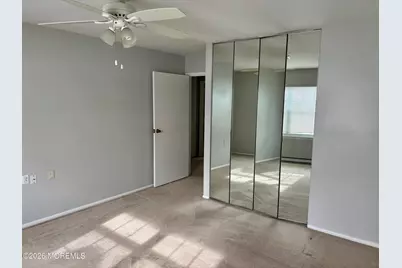 802B Balmoral Court, Lakewood, NJ 08701 - Photo 12