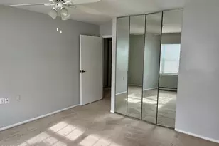 802B Balmoral Ct, Lakewood, NJ 08701 - Photo 12