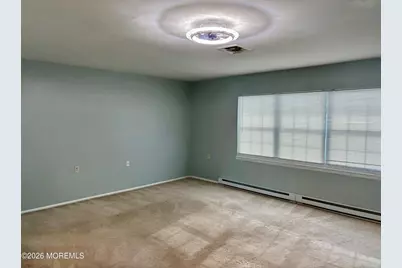 802B Balmoral Court, Lakewood, NJ 08701 - Photo 6