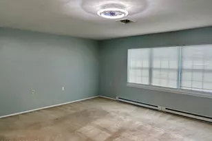 802B Balmoral Ct, Lakewood, NJ 08701 - Photo 6