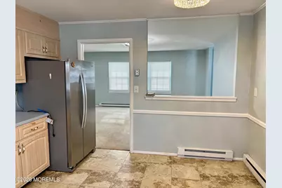 802B Balmoral Court, Lakewood, NJ 08701 - Photo 4