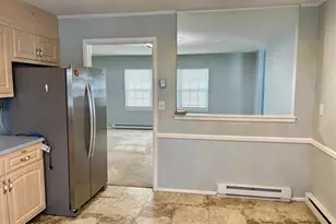 802B Balmoral Ct, Lakewood, NJ 08701 - Photo 4