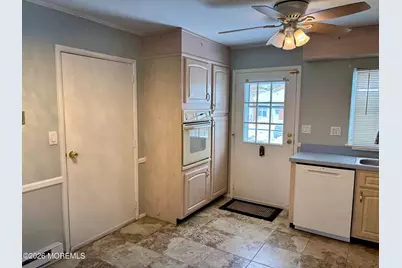 802B Balmoral Court, Lakewood, NJ 08701 - Photo 2