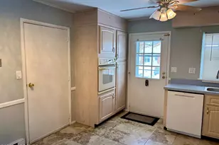 802B Balmoral Ct, Lakewood, NJ 08701 - Photo 2