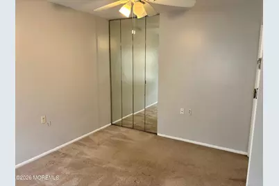 802B Balmoral Court, Lakewood, NJ 08701 - Photo 14