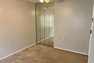 802B Balmoral Ct, Lakewood, NJ 08701 - Photo 14