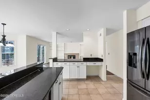 8 Winding Woods Way, Manalapan Township, NJ 07726 - Photo 24