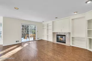 8 Winding Woods Way, Manalapan Township, NJ 07726 - Photo 16