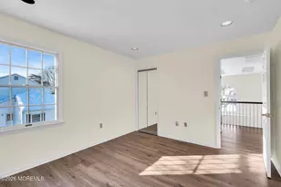 8 Winding Woods Way, Manalapan Township, NJ 07726 - Photo 34