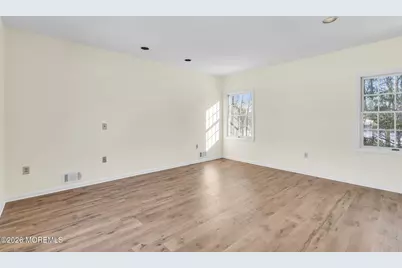 8 Winding Woods Way, Manalapan Township, NJ 07726 - Photo 40