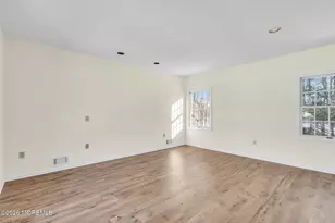 8 Winding Woods Way, Manalapan Township, NJ 07726 - Photo 40