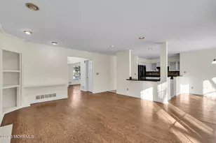 8 Winding Woods Way, Manalapan Township, NJ 07726 - Photo 18