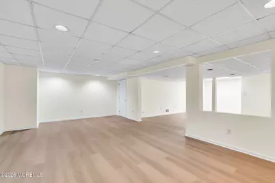 8 Winding Woods Way, Manalapan Township, NJ 07726 - Photo 28