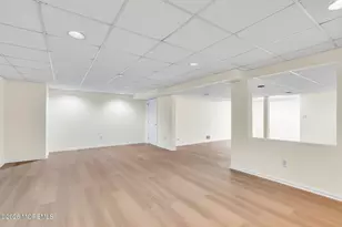 8 Winding Woods Way, Manalapan Township, NJ 07726 - Photo 28