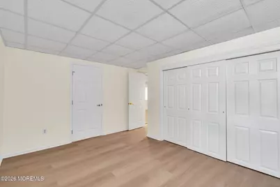 8 Winding Woods Way, Manalapan Township, NJ 07726 - Photo 32