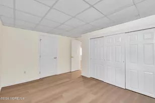 8 Winding Woods Way, Manalapan Township, NJ 07726 - Photo 32