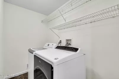 8 Winding Woods Way, Manalapan Township, NJ 07726 - Photo 12