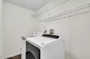 8 Winding Woods Way, Manalapan Township, NJ 07726 - Photo 12