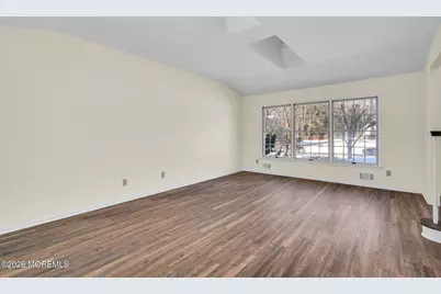 8 Winding Woods Way, Manalapan Township, NJ 07726 - Photo 14