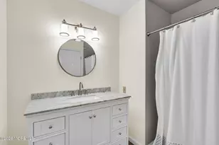 8 Winding Woods Way, Manalapan Township, NJ 07726 - Photo 38