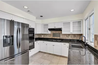 8 Winding Woods Way, Manalapan Township, NJ 07726 - Photo 22