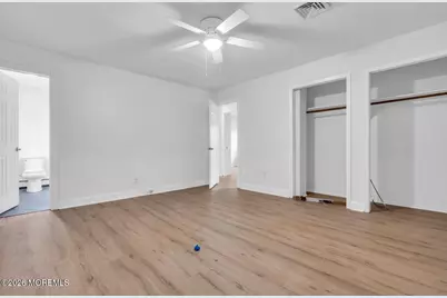 869 Knight Street, Toms River Township, NJ 08753 - Photo 10