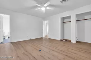 869 Knight St, Toms River Township, NJ 08753 - Photo 10