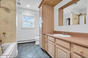 869 Knight St, Toms River Township, NJ 08753 - Photo 12