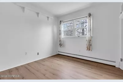 869 Knight Street, Toms River Township, NJ 08753 - Photo 8