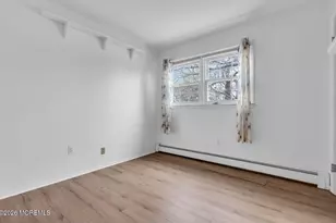 869 Knight St, Toms River Township, NJ 08753 - Photo 8