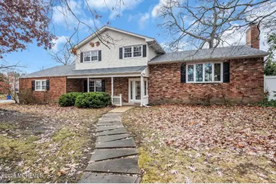 869 Knight Street, Toms River Township, NJ 08753 - Photo 6