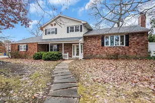 869 Knight St, Toms River Township, NJ 08753 - Photo 6