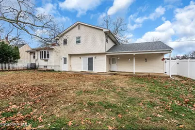 869 Knight Street, Toms River Township, NJ 08753 - Photo 2
