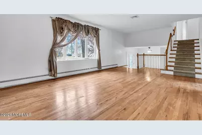 869 Knight Street, Toms River Township, NJ 08753 - Photo 16