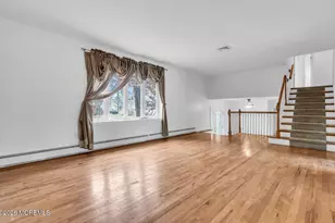 869 Knight St, Toms River Township, NJ 08753 - Photo 16