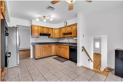 869 Knight Street, Toms River Township, NJ 08753 - Photo 14