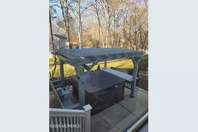 394 Jackson Mills Road, Jackson, NJ 08527 - Photo 30