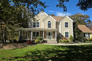 394 Jackson Mills Rd, Jackson, NJ 08527 - Photo 1