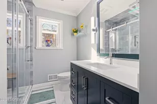 394 Jackson Mills Rd, Jackson, NJ 08527 - Photo 20