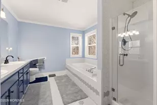 394 Jackson Mills Rd, Jackson, NJ 08527 - Photo 26