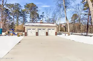 394 Jackson Mills Rd, Jackson, NJ 08527 - Photo 2