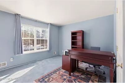 394 Jackson Mills Road, Jackson, NJ 08527 - Photo 24