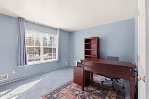 394 Jackson Mills Rd, Jackson, NJ 08527 - Photo 24