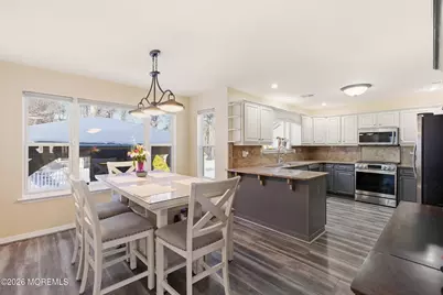 394 Jackson Mills Road, Jackson, NJ 08527 - Photo 18