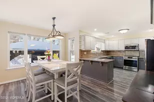 394 Jackson Mills Rd, Jackson, NJ 08527 - Photo 18