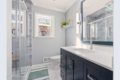 394 Jackson Mills Road, Jackson, NJ 08527 - Photo 26